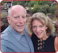 Fort Bend Sweethearts