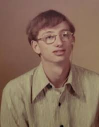 Michael Augustine Skelton