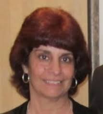 Mrs. Regina "Gina" Bailot Obituary