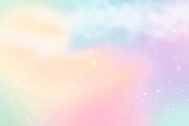 We have a massive amount of hd images that will make your computer or smartphone. Pastel Gradient Images Free Vectors Stock Photos Psd