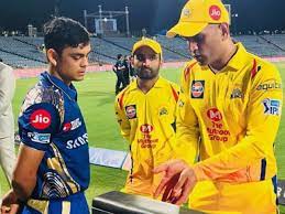 He wasn't serious about cricket initially but his elder brother raj kishan helped him evolve into a professional cricketer. Ms Dhoni Or Adam Gilchrist Ishan Kishan Reveals Who Has Had Biggest Influence In His Career Cricket News