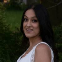 900+ "From Sara" profiles