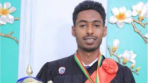 Check spelling or type a new query. Dr Zelalem Abera Walalloo Dr Zelalem Abera Walalloo Dr Zelalem Abera Youtube Radio Afuura Biyyaa S Interview With Poet Zelalem Abera Part 2 In This Interview Zelalem Reads Some Of His