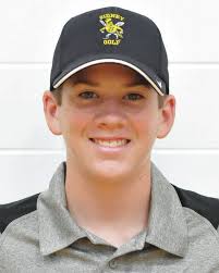 Monday roundup: Sidney boys golf upsets Troy