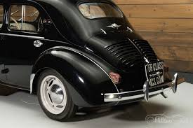 Image result for Gray 1955 Renault