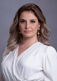 Kanal d'den sadakatsiz dizisi ile ilgili yeni bir açıklama yapıldı. Sadakatsiz Tekrar Bolumuyle Bu Aksam Kanal D De Sadakatsiz Oyunculari Kimler Konusu Nedir