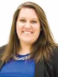 School Staff Will Be Tested After Holiday Nokomis Man Killed In Sunday  Rollover Hopper Honored As Super Superintendent