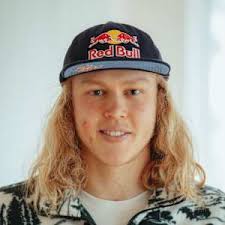 Eric Lagerstrom triathlon video: Focused