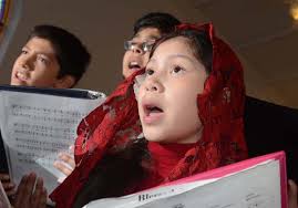 Always Lancaster: The Year in Pictures