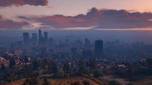 Download the image in uhd 4k 3840x2160, full hd 1920x1080 sizes for . Stovykla Susituokti Nuobodus Los Santos Gta 5 Mygiftedoilers Com