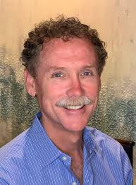 Captain's Log Archives