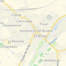 3eme Edition Festival Rappel D Air Dompierre Sur Besbre 03290 Sam 01 Juin 19 Spectable