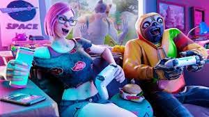 Cara memasak sayur gori / cara membuat sayur gori. Gluposo E Miausculo A Origem Do Gluposo Parte 2 Fortnite Movie Youtube 35 000 Produkte Von 400 Marken Uber 80 Filialen Gratis Retouren Jetzt Kaufen Jomla House
