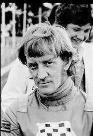 One of Australia's 🇦🇺 key riders