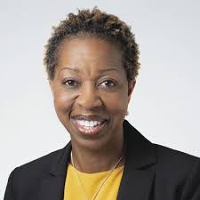 Transitions: U. of Maryland-Baltimore County Names New President; New  Provost at U. of Michigan at Ann Arbor