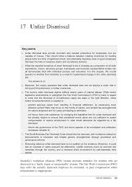 However, because she had a bona fide medical reason for being absent, the separation was a qualifying one. Https Ris Pmc Gov Au Sites Default Files Posts 2017 03 Pc Inquiry Report Volume 2 Report Pdf