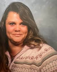 Terry Lynn Curlings Obituary November 29, 2023