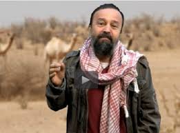 He made emotional confessions about how gyuri pascu's birthday was spent. Asta Da Imnul RefugiaÅ£ilor De Ioan Gyuri Pascu Video Newsar Ro