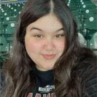 Leann Leon's Instagram, Twitter & Facebook