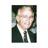 Obituary information for Ben Avalos, Jr.