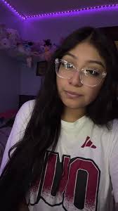 Official Stephanie Sicard