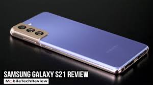 Measured diagonally, galaxy s21 5g's screen size is 6.2 in the full rectangle and 6.1 with accounting for the rounded corners and galaxy s21+ 5g's screen size is 6.7 in the full rectangle and 6.5 with accounting for the rounded corners; Samsung Galaxy S21 Review Youtube
