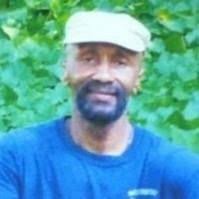 William Corbin Obituary (2020)