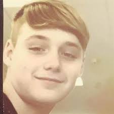 Preston Logan Hawley Obituary (2004