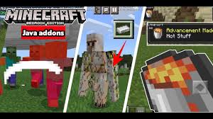Morph addon para minecraft pe/bedrock 1.17 . Morph Addon Para Minecraft Pe 1 16 221 Morph Mod Minecraft Bedrock 1 16 221 Morph Addon 1 17 Youtube