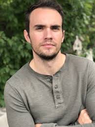 Book of Mormon Videos" Helaman's Stripling Soldiers Fight for Freedom (TV  Episode 2023)