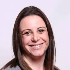 benefits #recruitment