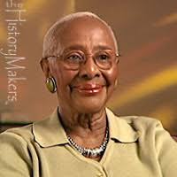 THINGS according to me: Keith Barrow