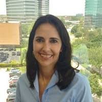 20+ "Diane Mcnulty" profiles