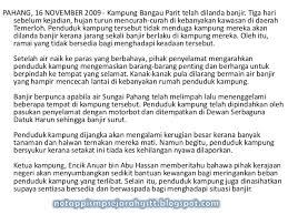 Maybe you would like to learn more about one of these? Berita