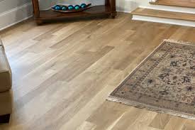 This 5 white oak select & better engineered hardwood flooring will have consistent color and grain throughout. Peach Design Inc Peachtree Corners Ga Us 30071 Houzz