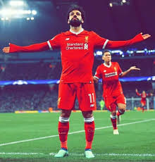 تأكدت رسميا عدم مشاركة الدولي المغربي حكيم زياش، في المباراة الإفتتاحية لفريقه تشيلسي، في الدوري الإنجليزي، أمام فريق برايتون يوم الاثنين القادم. Ù…ÙˆÙÙ‚ Ù…ØºØ¨Ø± Ù„ØªÙ‚ÙØ² ØµÙˆØ± Ù„Ø¹Ø¨ ÙƒÙˆØ±Ù‡ Allin1dev Com