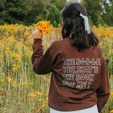 In case you missed the last Sunday School Collection launch, THIS IS YOUR  CHANCE to place an order!!! Pre-orders will be open from October 28th to  November 11th. This will be the