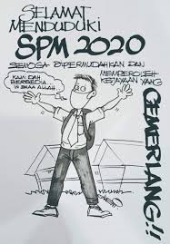 Mesyuarat gpb bil 1/2016 zon pkg pasir panjang telah diadakan pada: Smk Dato Mustaffa Home Facebook