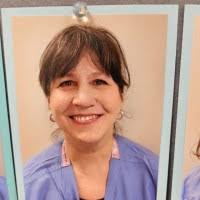 60+ "Theresa (tracy)" profiles