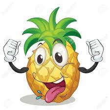 We did not find results for: Abanas Abanas0 Twitter