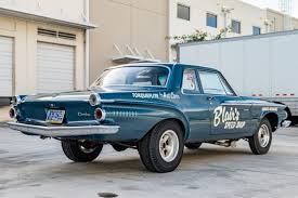 Image result for Cobalt Blue 1962 Dart
