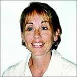 Defense Intel Alumni Association