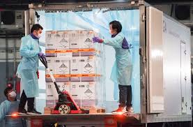 誘因 倡室外空曠處可除罩 管制成本高 學者促全面禁電子煙加熱煙 疫境戒煙查詢上升 逾半成功搣甩 港府谷針技窮 商界做媒助攻 傳公僕打一針 享一日. å¾©å¿…æ³°ç–«è‹— ç¬¬äºŒæ‰¹75 8è¬åŠ'æŠµæ¸¯è¼ƒåŽŸå…ˆå¤šä¸‰æˆå„ªå…ˆç¾¤çµ„å¯é ç´„ é¦™æ¸¯01 ç¤¾æœƒæ–°èž