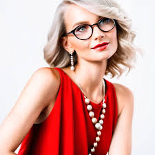 Evan Lynn Fuller, Marietta, GA