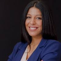 Sarah Eldin's Instagram, Twitter & Facebook