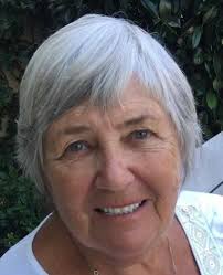 Search Elizabeth Powers Obituaries and Funeral Services