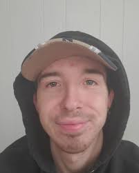 Jared Baughman/RAGE BAUGH (@jaredmb82) • Instagram photos and videos