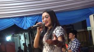 Badai biru om halma hera. Vsdancekid Badai Biru Om Gavra Dangdut Original Nada Soraya Terupdate Terbaru Facebook Gives People The Power To Share And Makes The