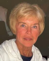 Clara Mae "Mamie" Butters Obituary (2024)