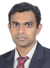 Rajiv Gandhi University of Health Sciences, Karnataka